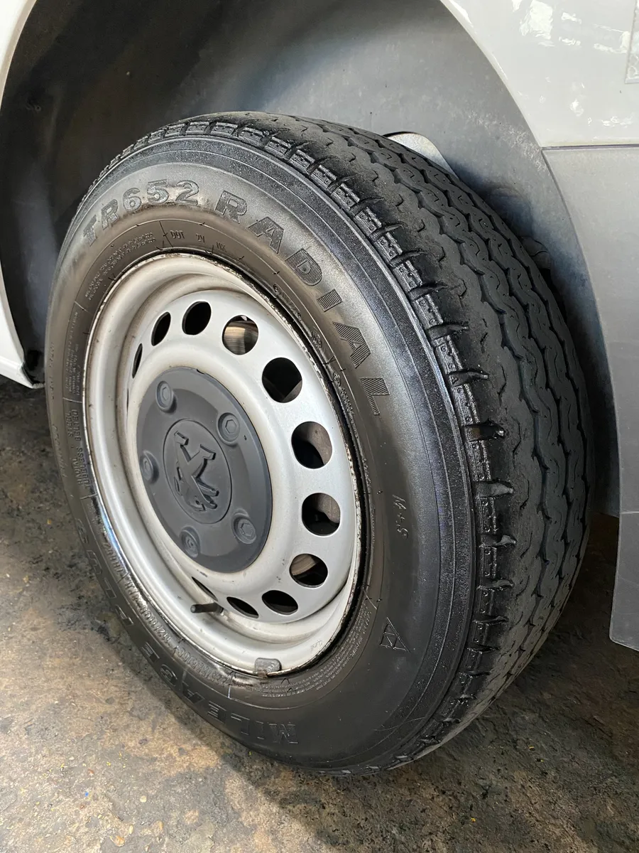 D_NQ_NP_2X_608501-MLA106864478605_022026-F