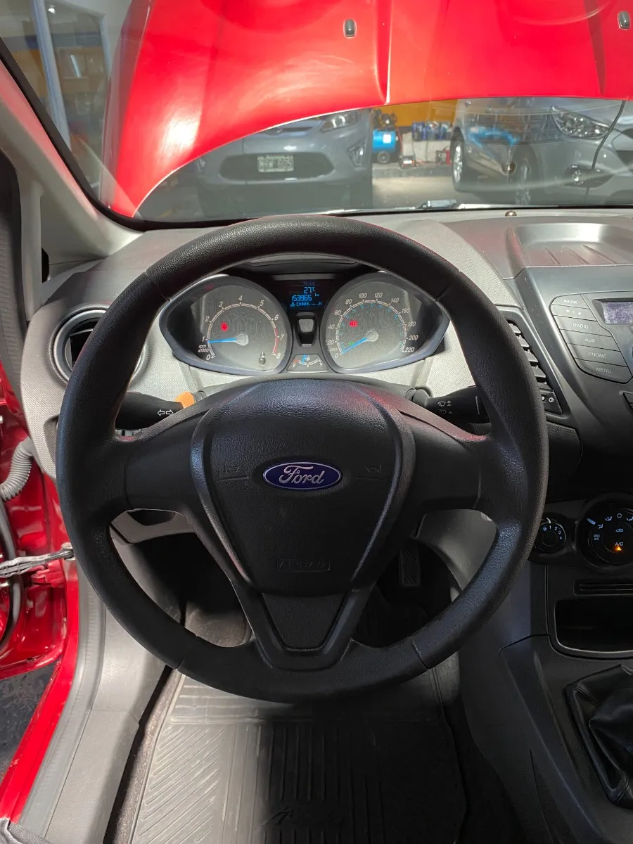 D_NQ_NP_2X_609205-MLA107394296353_022026-F