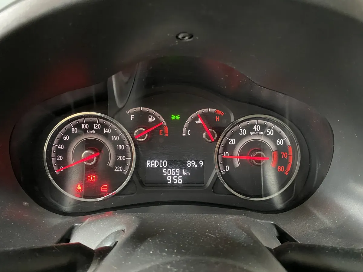 D_NQ_NP_2X_609610-MLA106795107040_022026-F