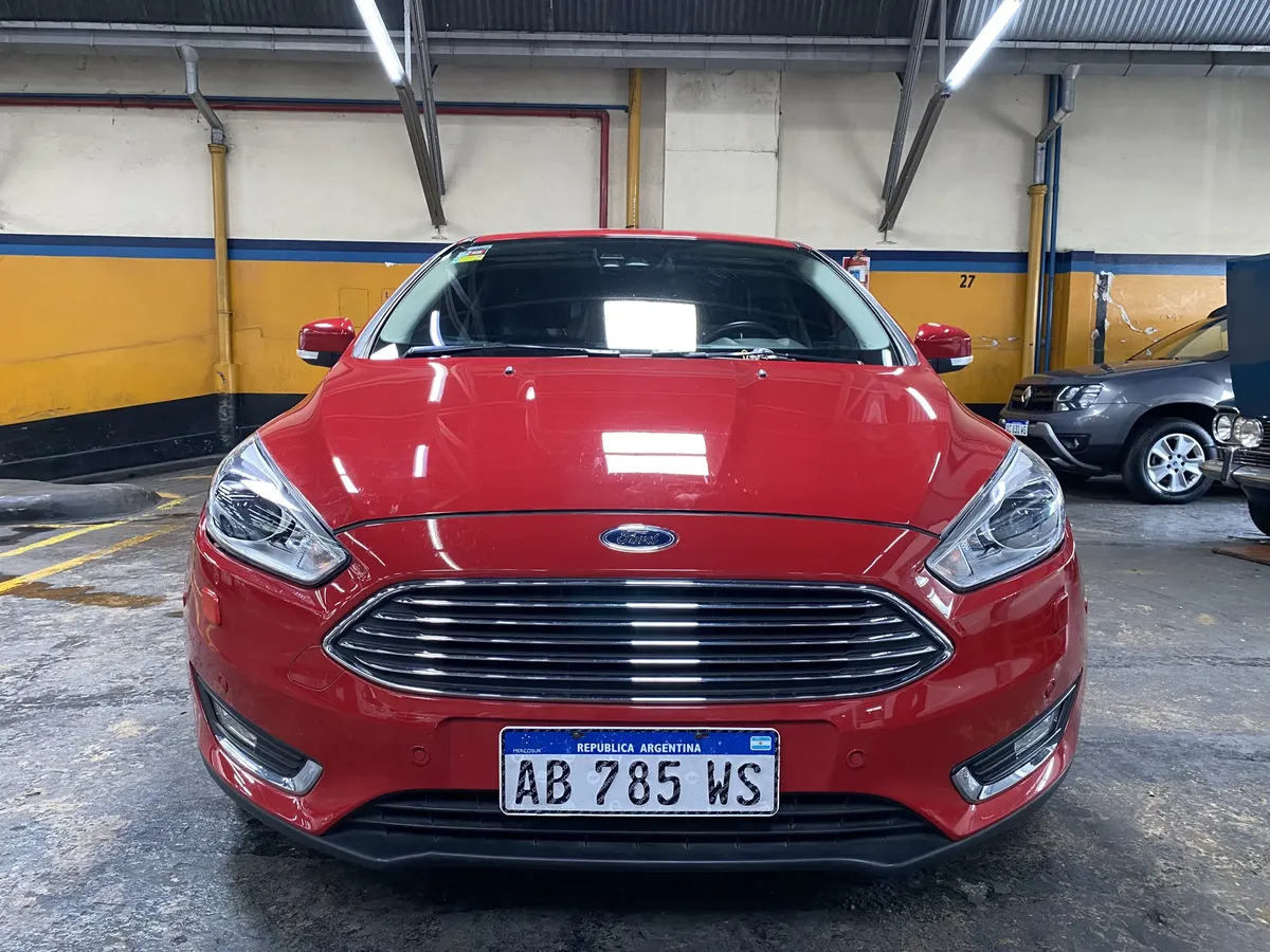 D_NQ_NP_2X_609677-MLA106919191408_022026-F