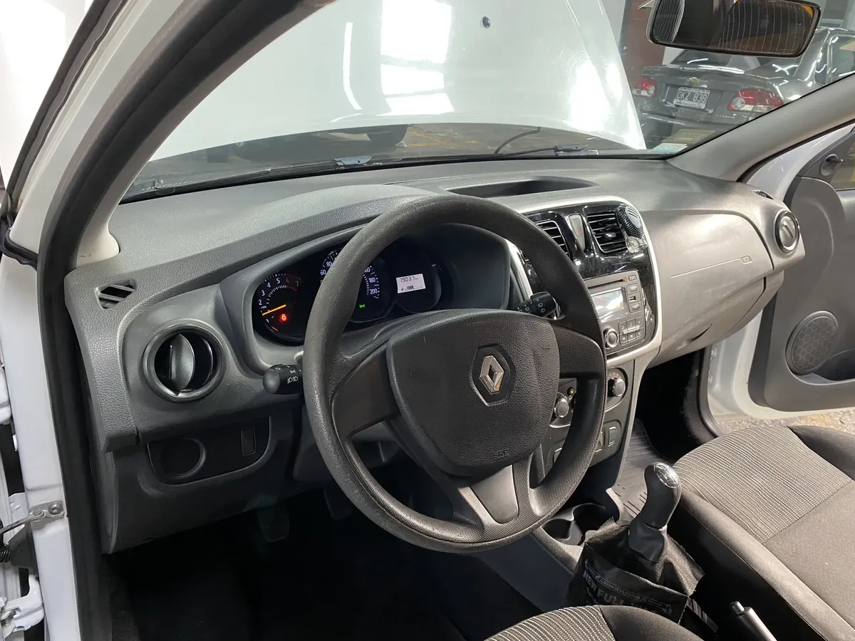 D_NQ_NP_2X_610005-MLA107116862670_022026-F