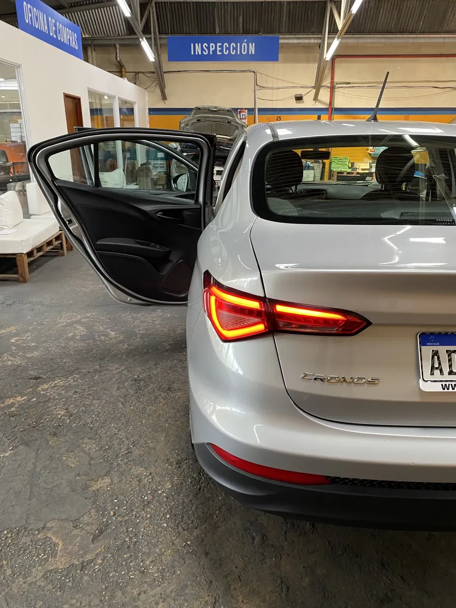 D_NQ_NP_2X_610346-MLA107861844611_022026-F