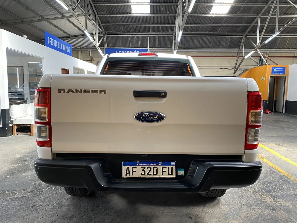 D_NQ_NP_2X_611076-MLA107031969574_022026-F