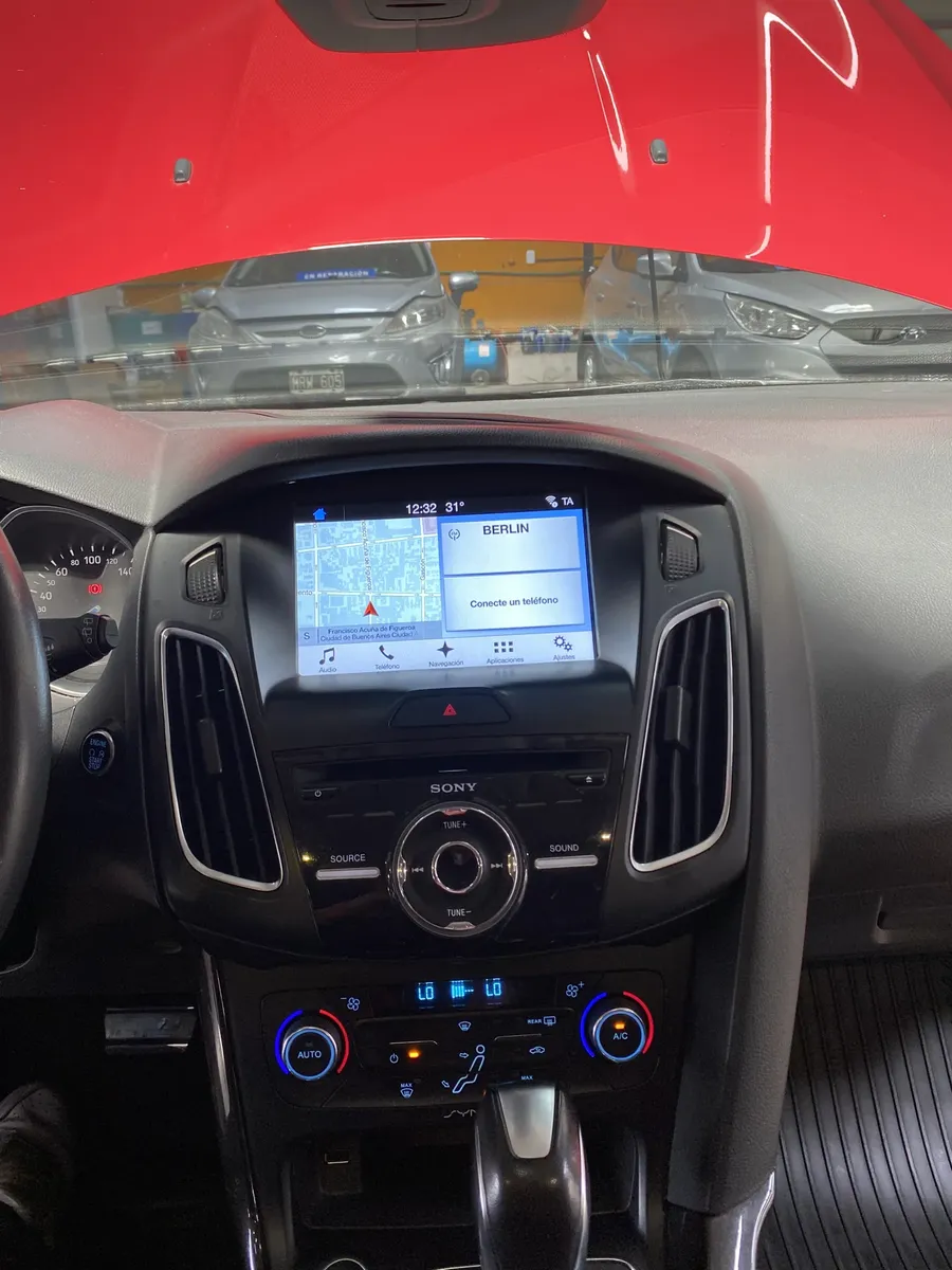 D_NQ_NP_2X_611459-MLA107601364061_022026-F