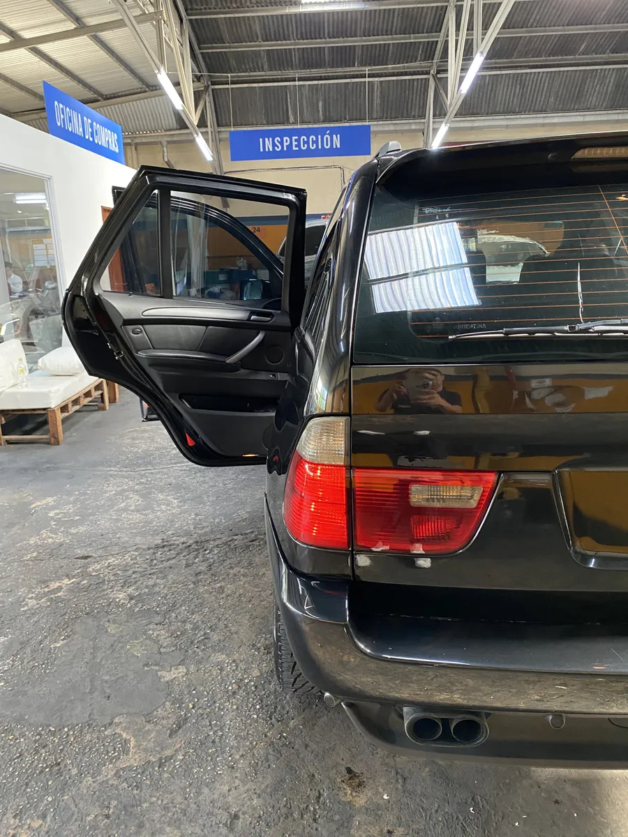 D_NQ_NP_2X_612766-MLA106228608192_022026-F