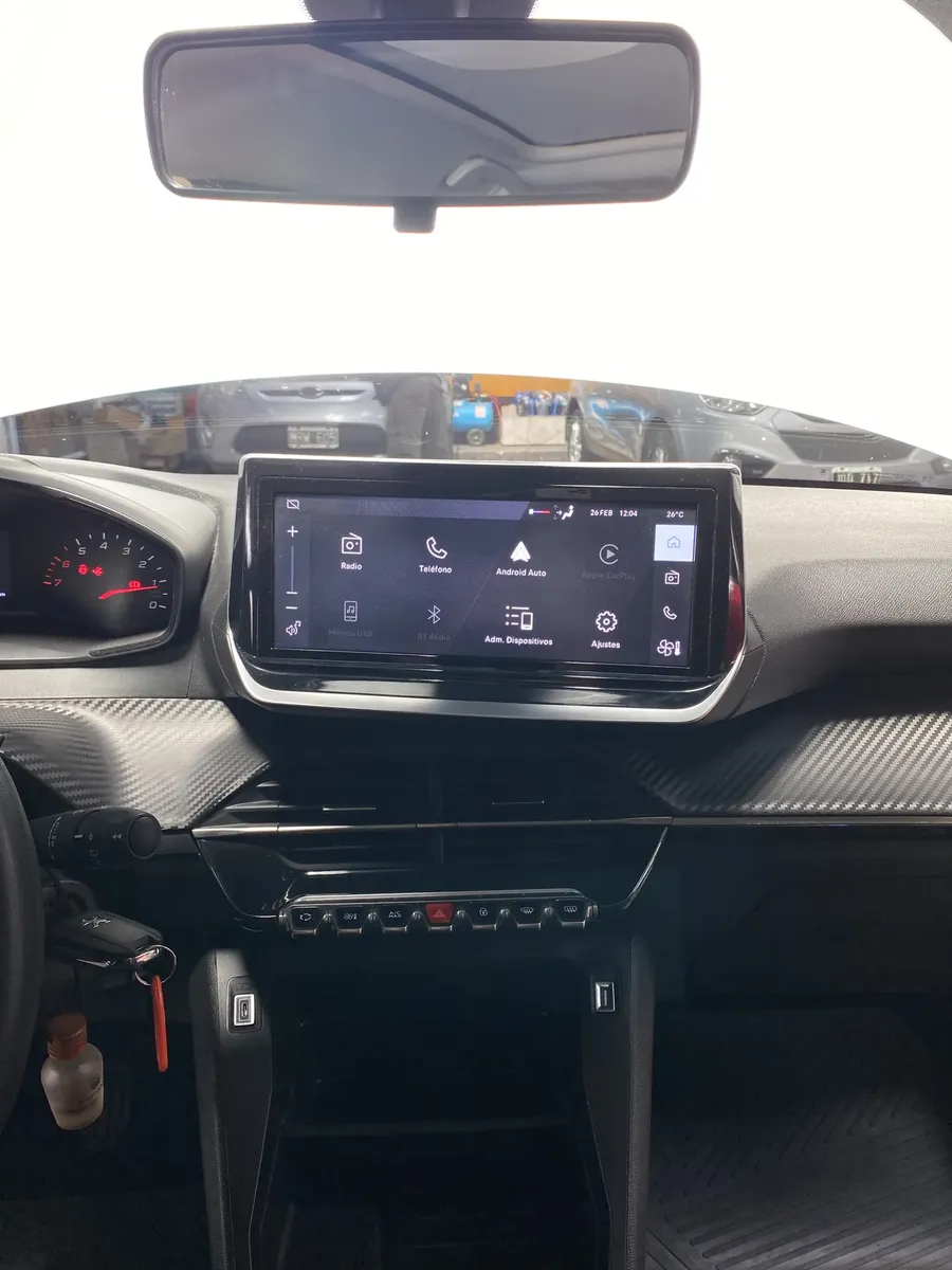 D_NQ_NP_2X_613388-MLA107740431755_022026-F