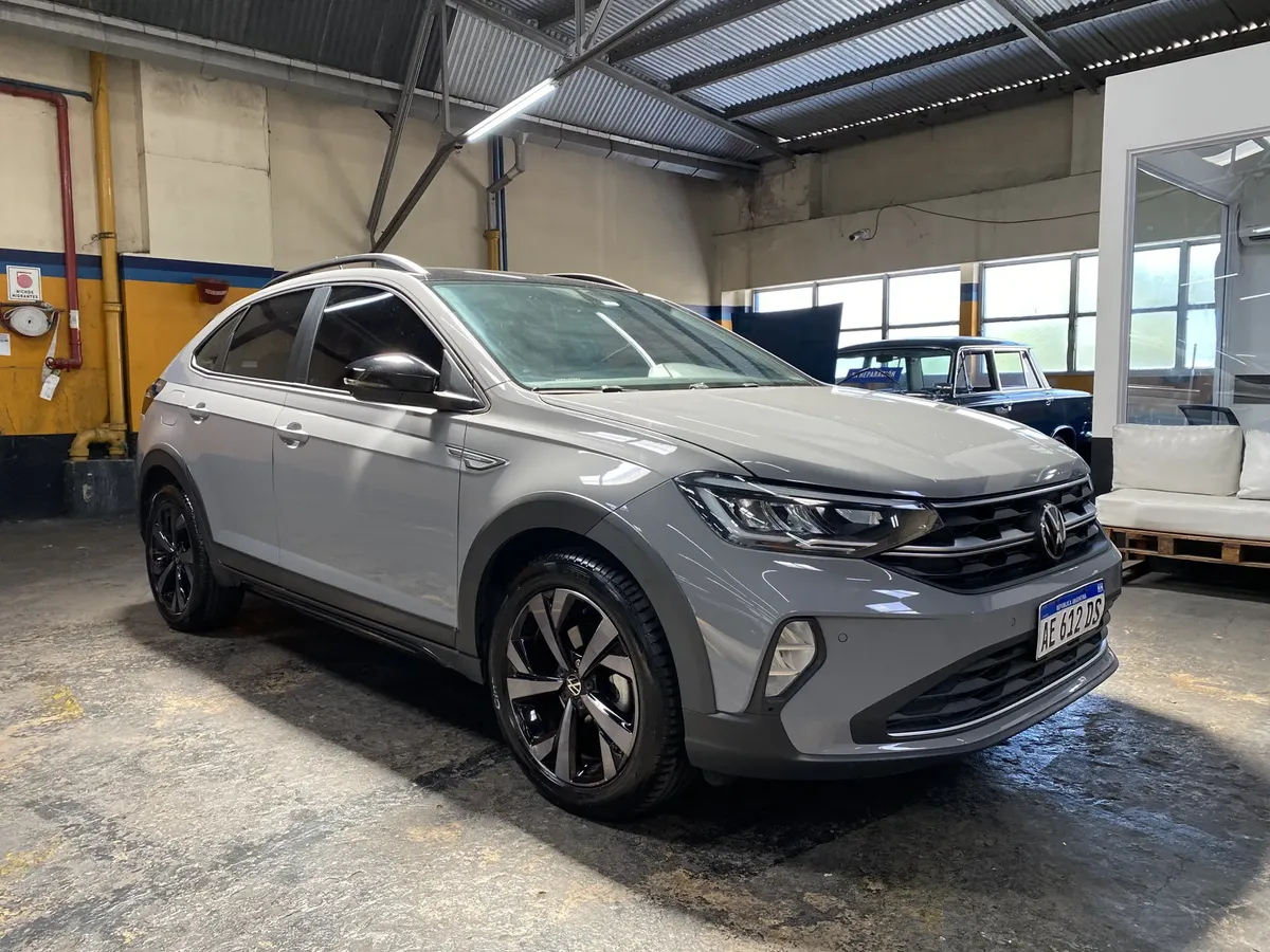 D_NQ_NP_2X_613574-MLA107455532279_022026-F