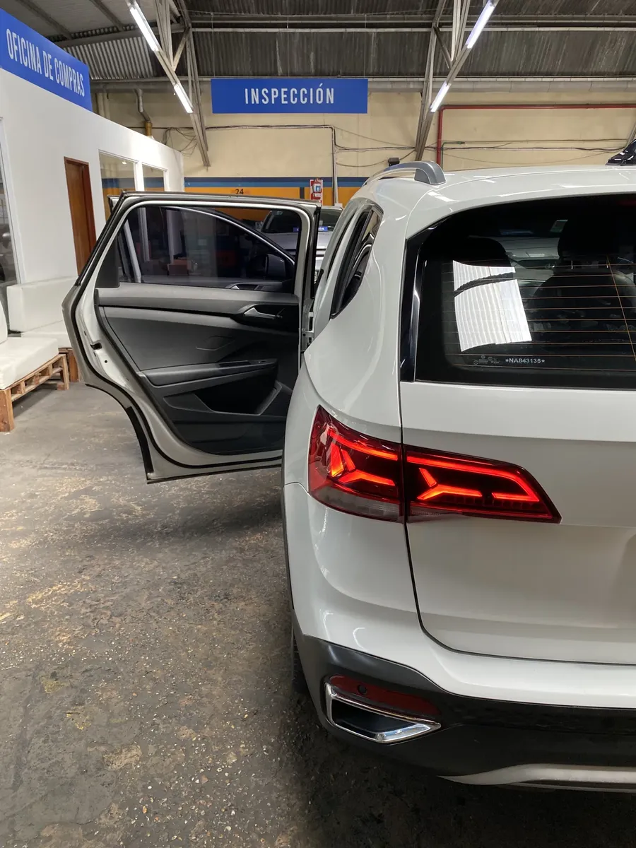 D_NQ_NP_2X_613880-MLA107601339611_022026-F