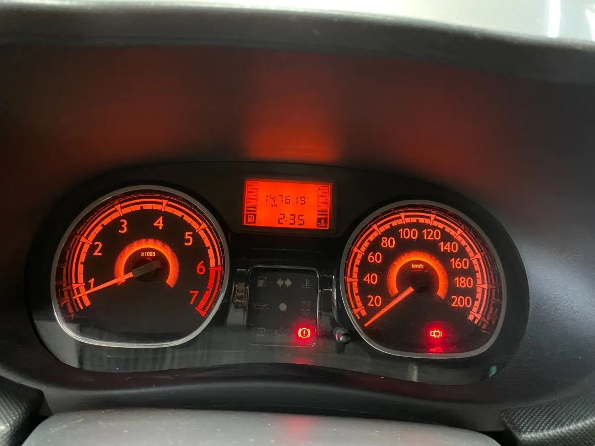 D_NQ_NP_2X_614252-MLA108583157211_032026-F