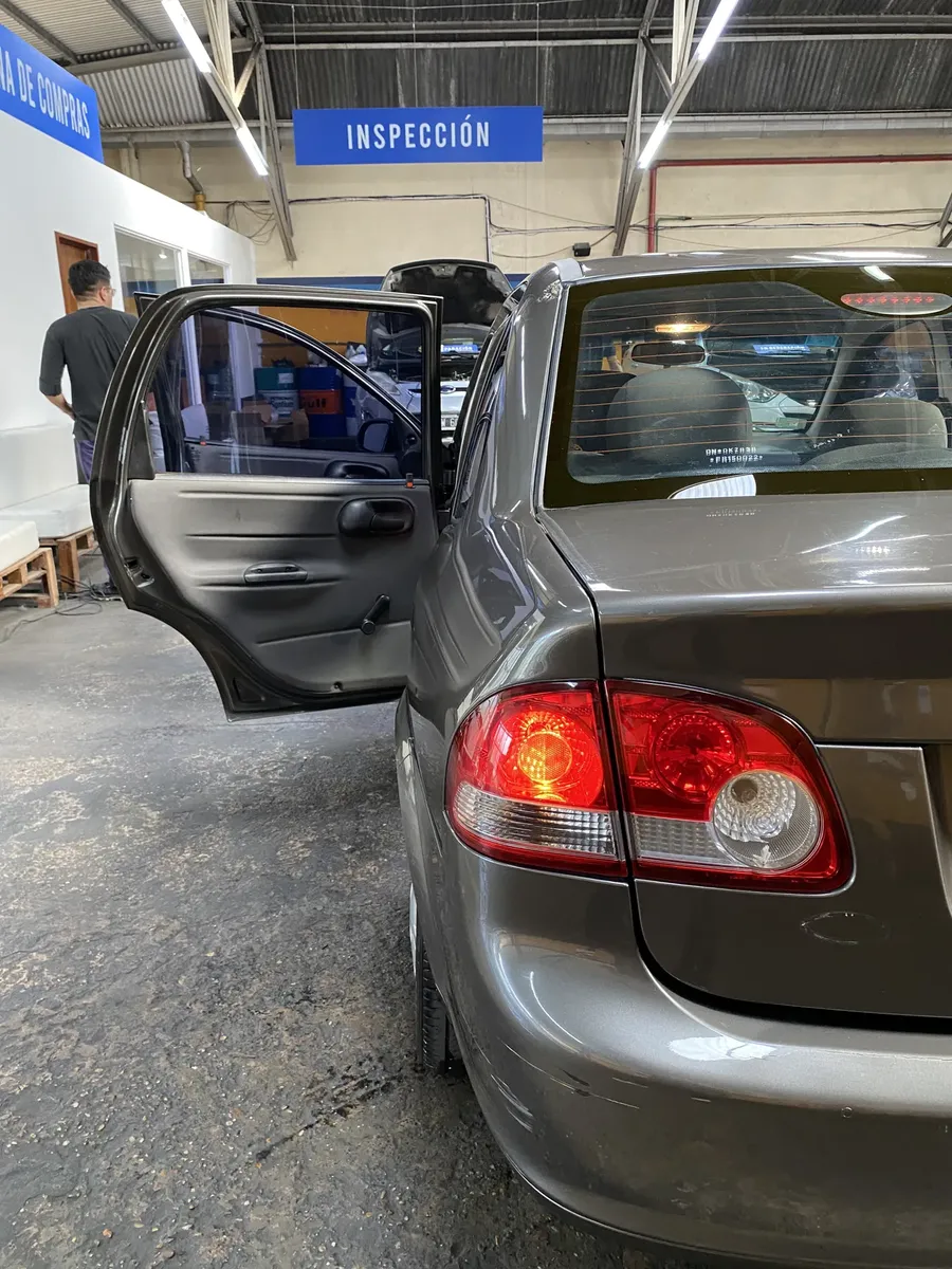 D_NQ_NP_2X_615107-MLA107811307215_022026-F