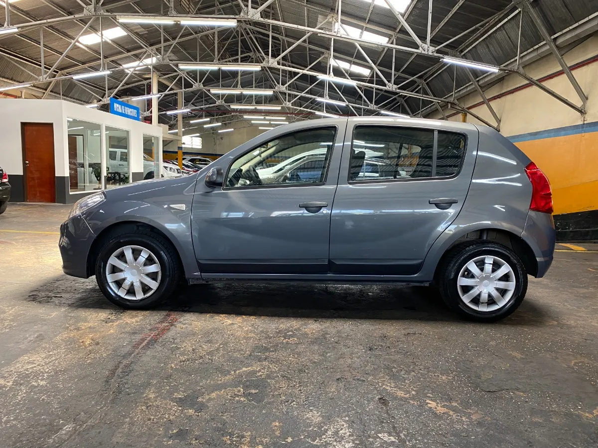 D_NQ_NP_2X_615116-MLA108584316965_032026-F