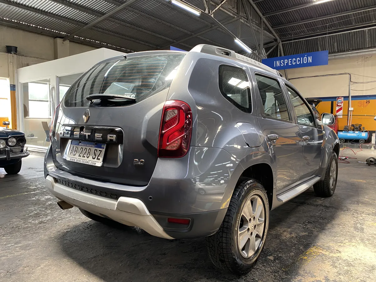 D_NQ_NP_2X_616120-MLA106509263133_022026-F