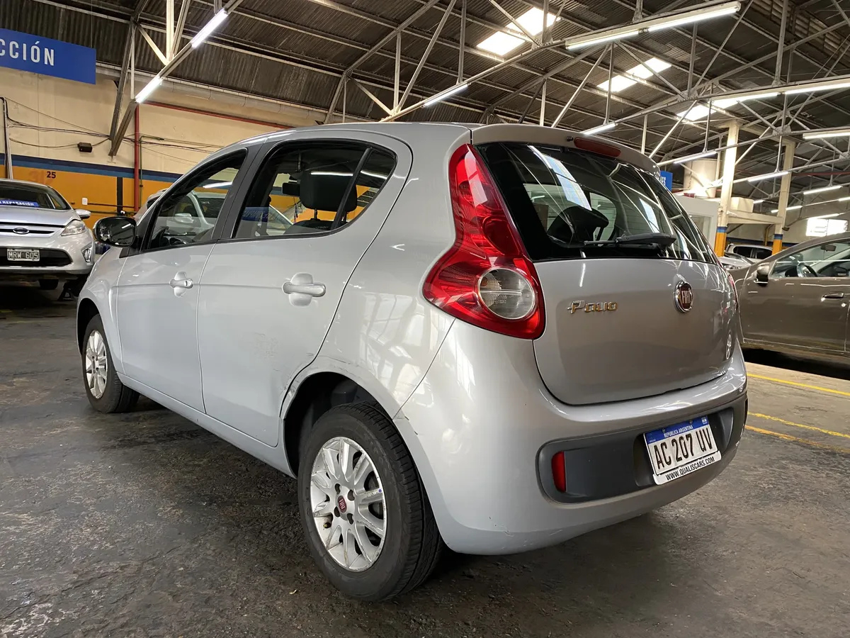 D_NQ_NP_2X_616854-MLA107466278997_022026-F