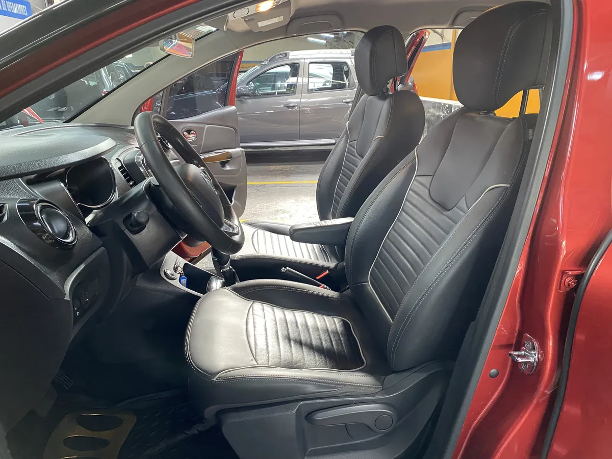 D_NQ_NP_2X_616898-MLA106752201489_022026-F