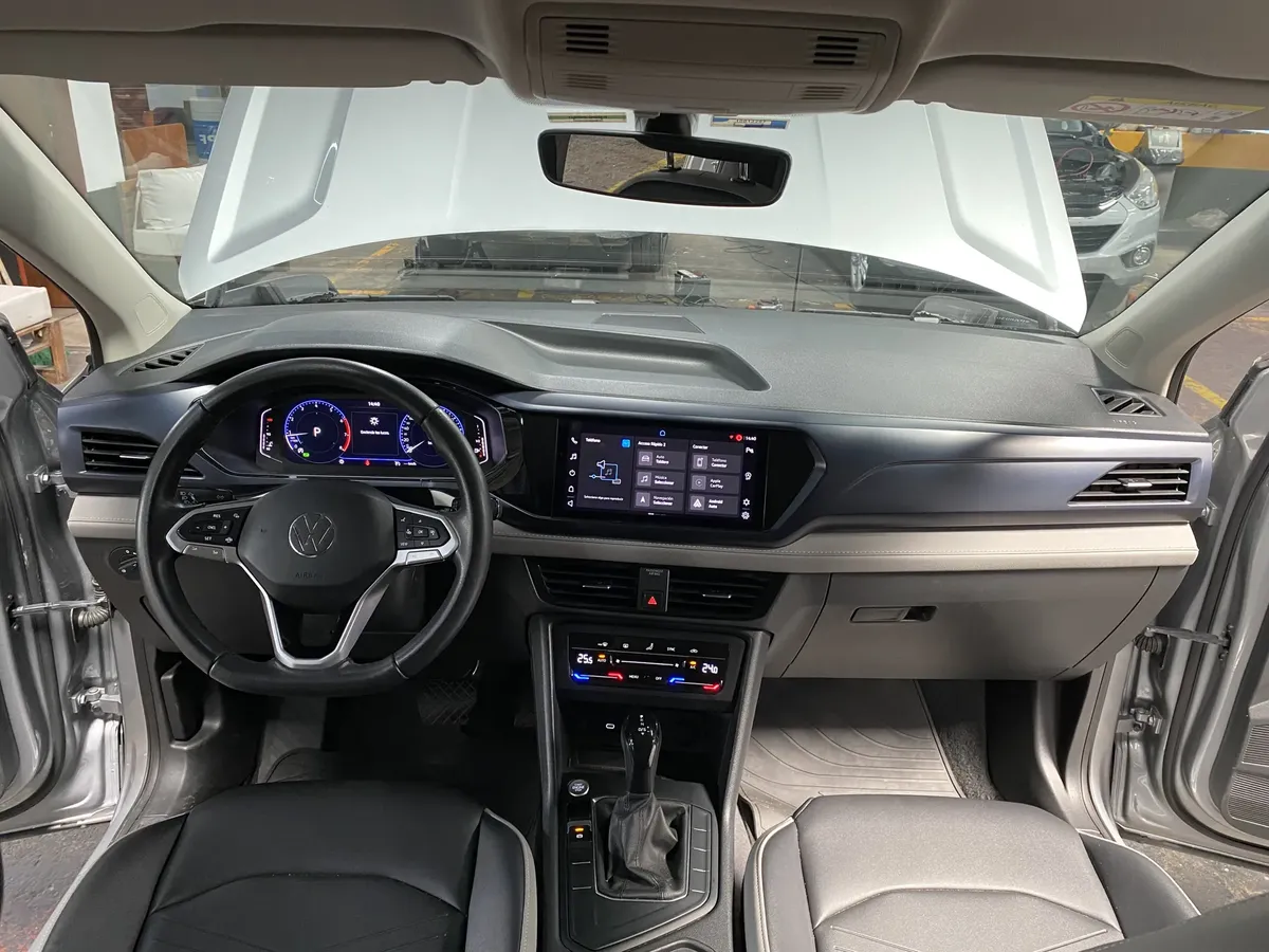 D_NQ_NP_2X_617407-MLA107756328613_022026-F