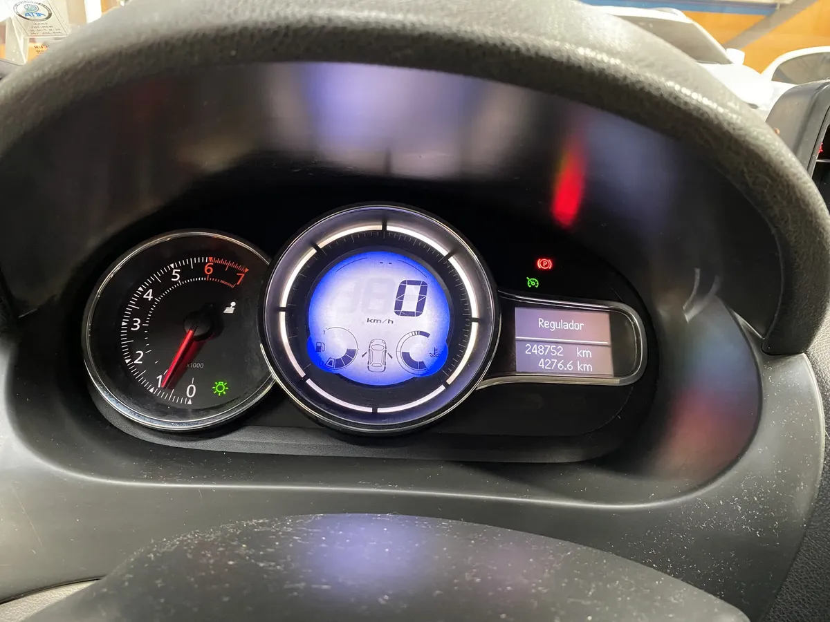 D_NQ_NP_2X_617484-MLA107259068455_022026-F