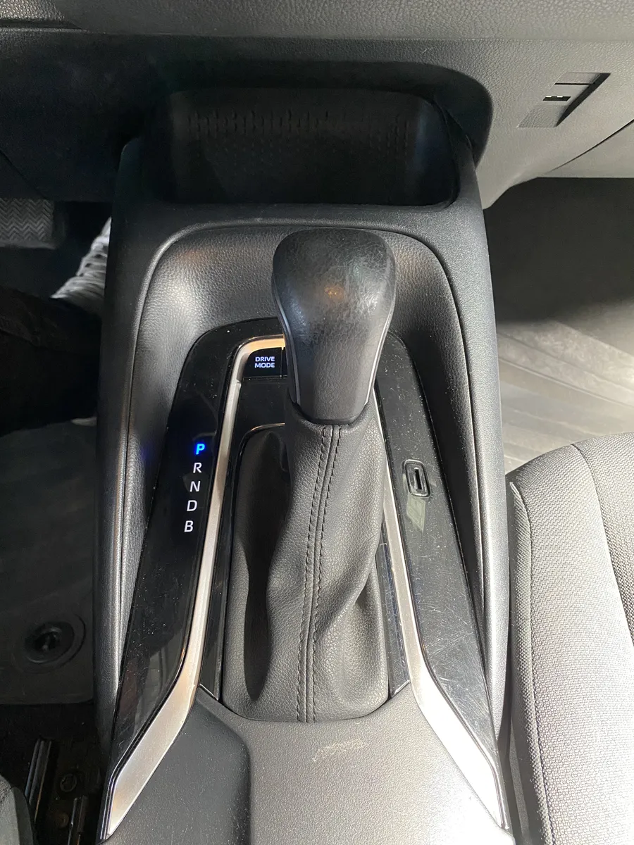 D_NQ_NP_2X_618149-MLA106226972560_022026-F