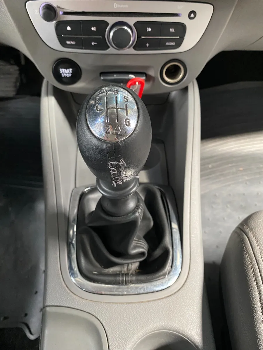 D_NQ_NP_2X_618470-MLA108658726867_032026-F