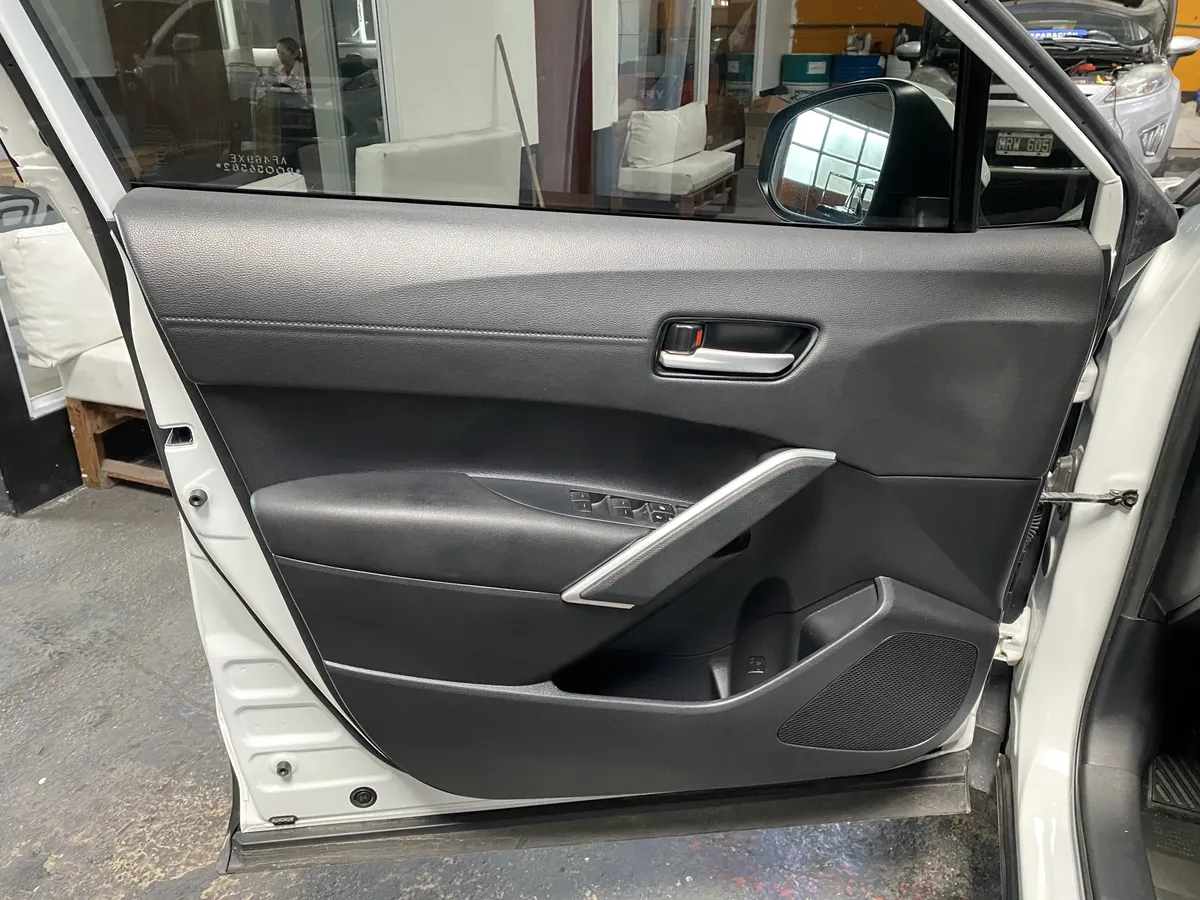 D_NQ_NP_2X_618921-MLA107739800701_022026-F