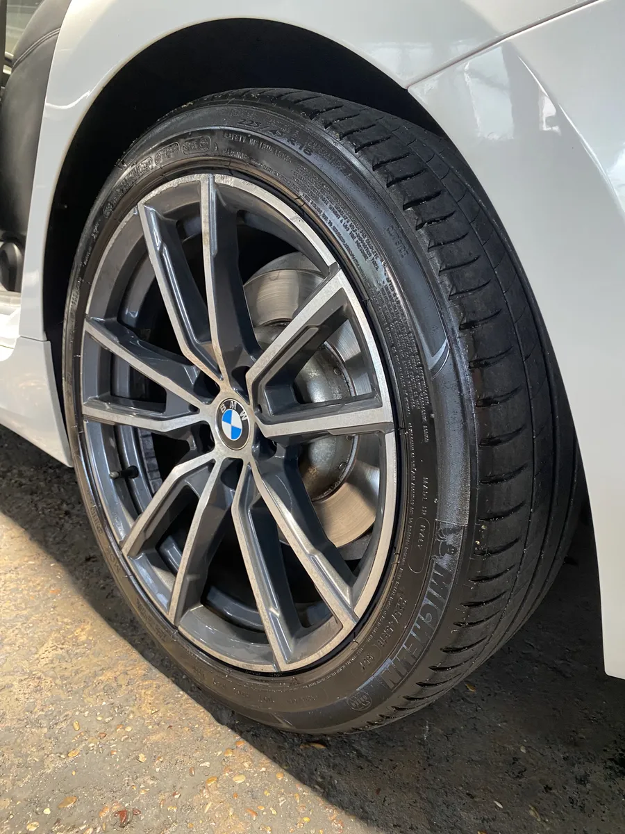 D_NQ_NP_2X_619683-MLA106516970833_022026-F