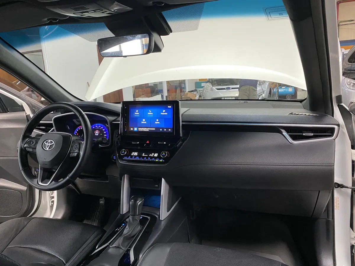 D_NQ_NP_2X_619722-MLA107741856445_022026-F