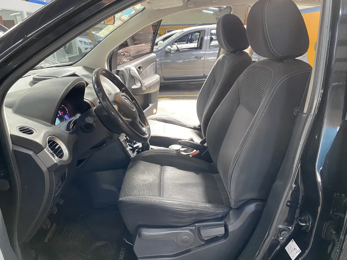 D_NQ_NP_2X_619763-MLA107258352229_022026-F