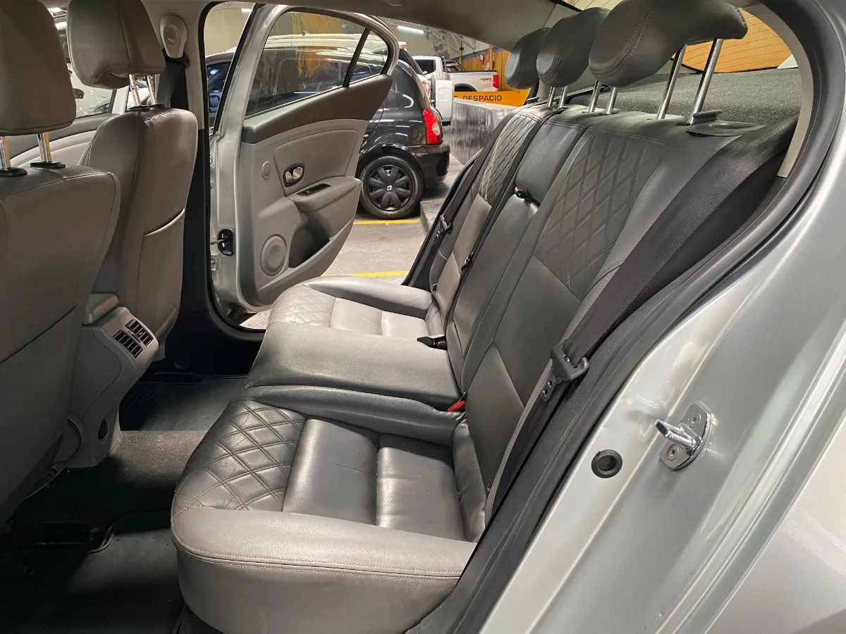 D_NQ_NP_2X_621785-MLA108658726611_032026-F