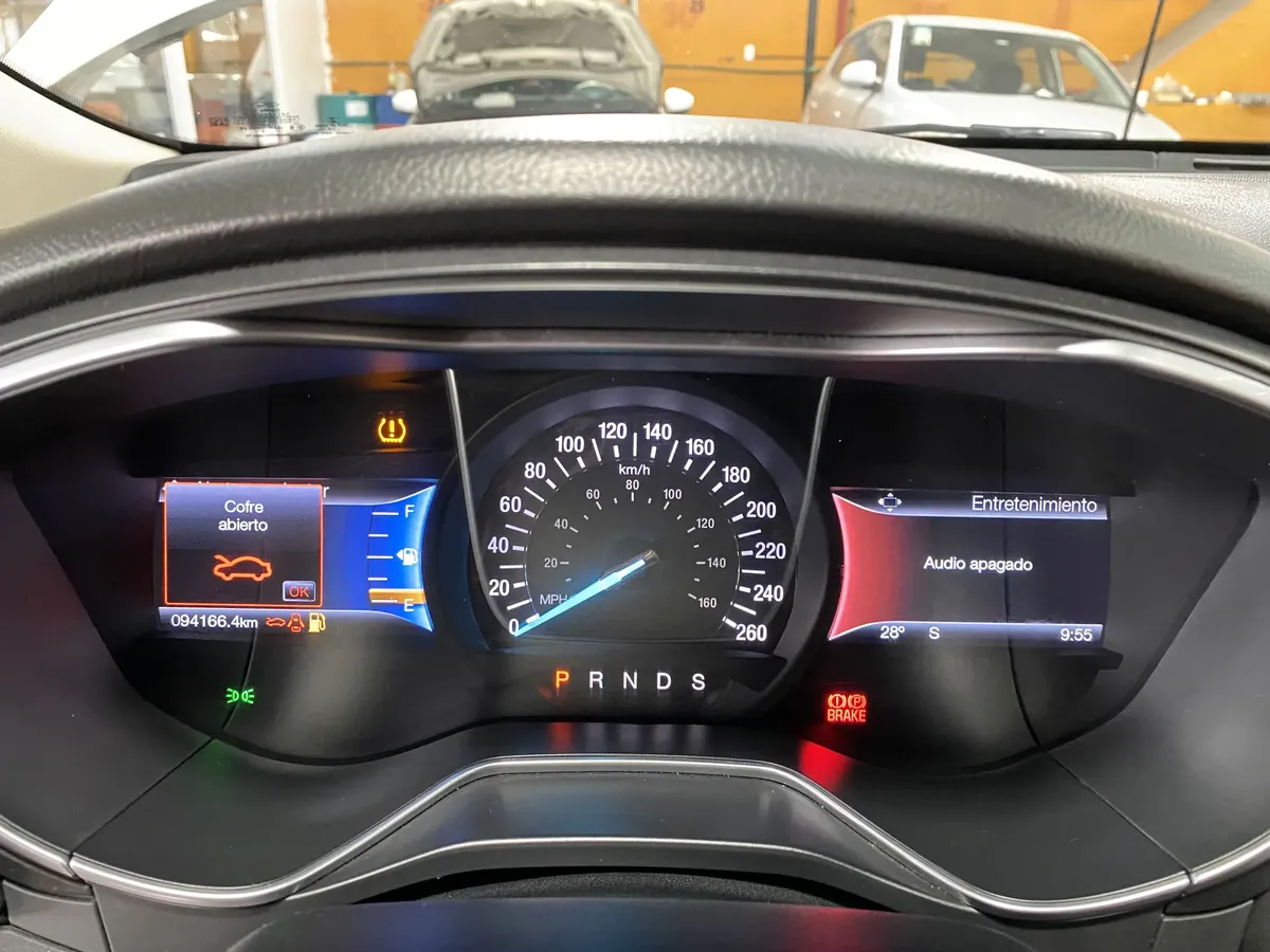 D_NQ_NP_2X_621812-MLA106390635588_022026-F