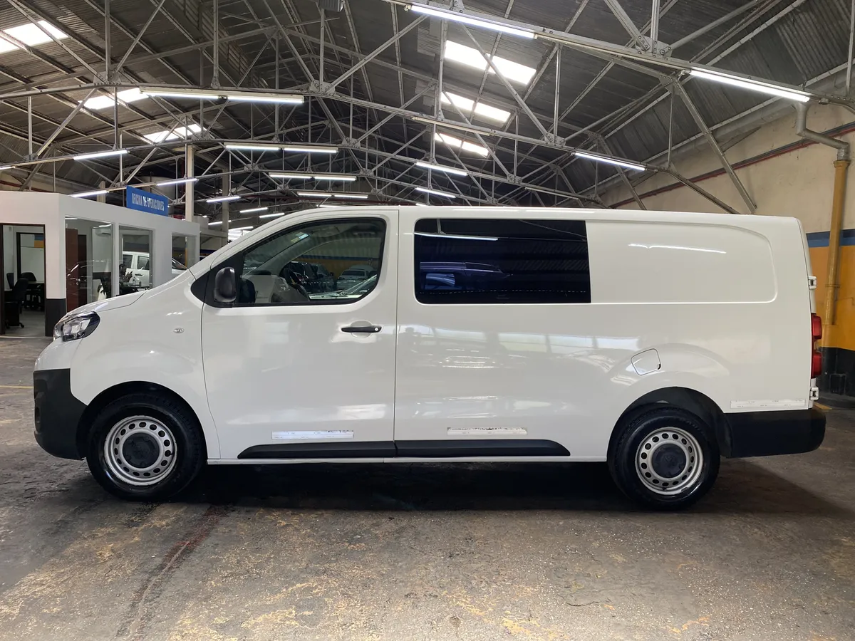 D_NQ_NP_2X_621833-MLA106864859097_022026-F