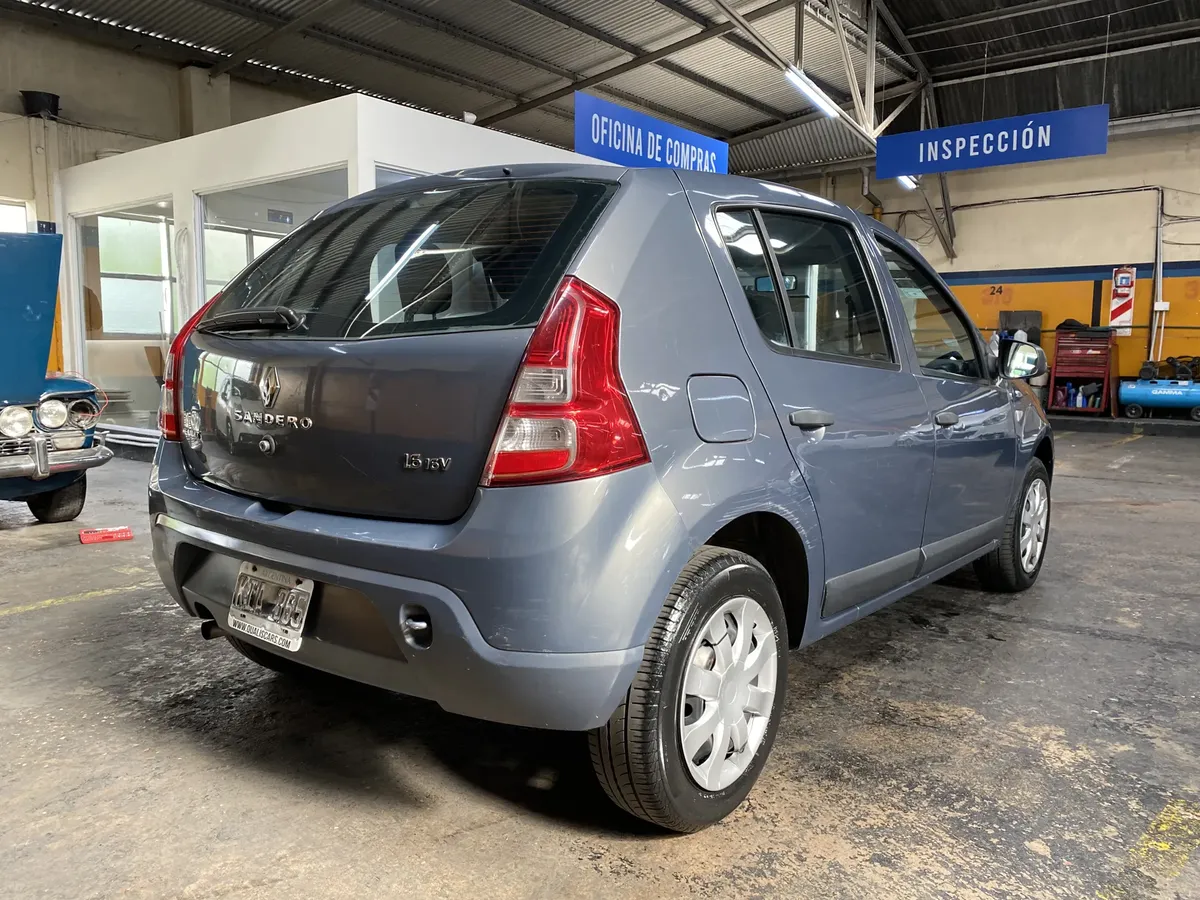 D_NQ_NP_2X_621910-MLA107186602305_022026-F