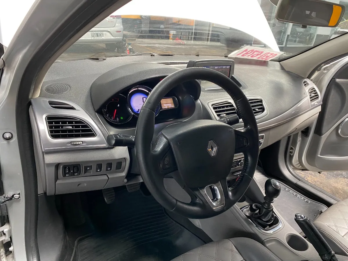 D_NQ_NP_2X_623179-MLA108659736059_032026-F