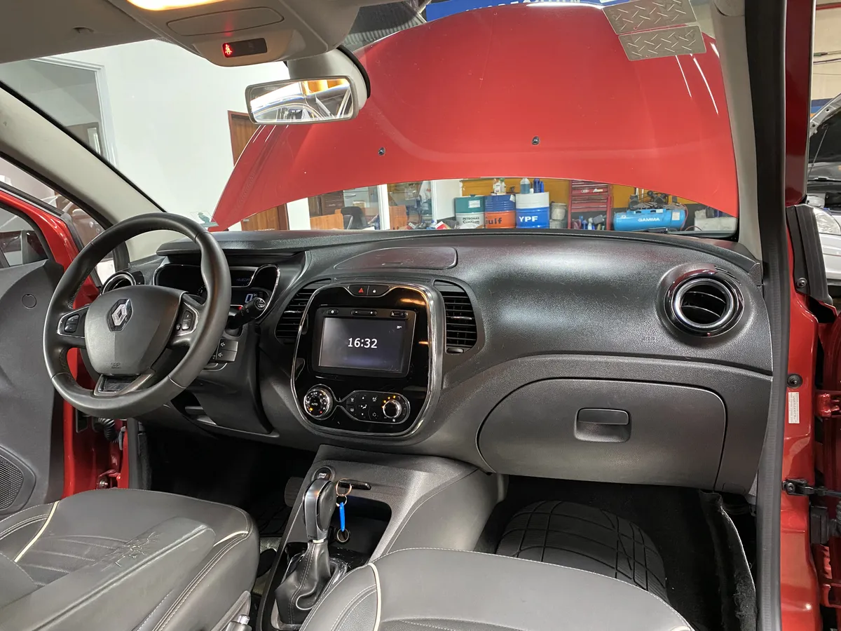 D_NQ_NP_2X_623265-MLA106754426199_022026-F