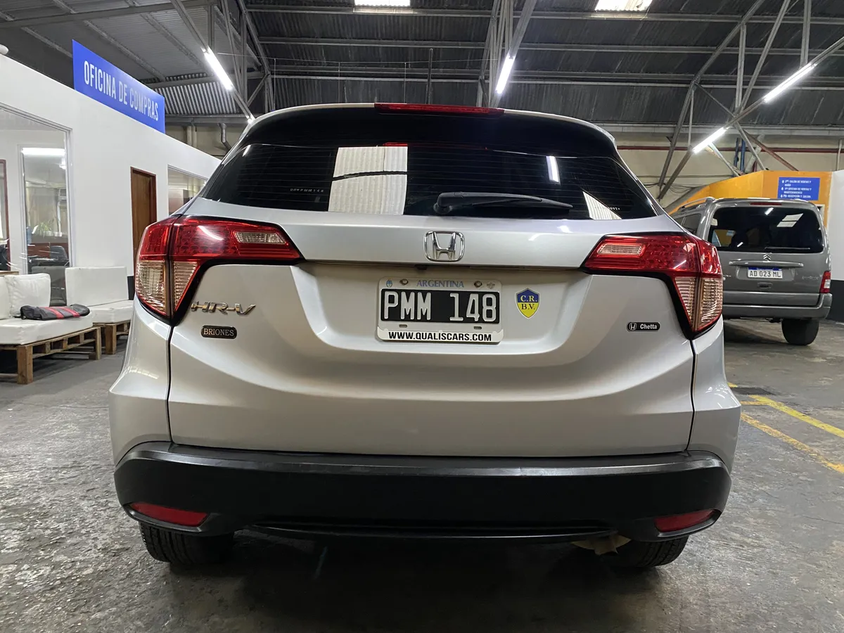 D_NQ_NP_2X_623388-MLA105904863842_022026-F