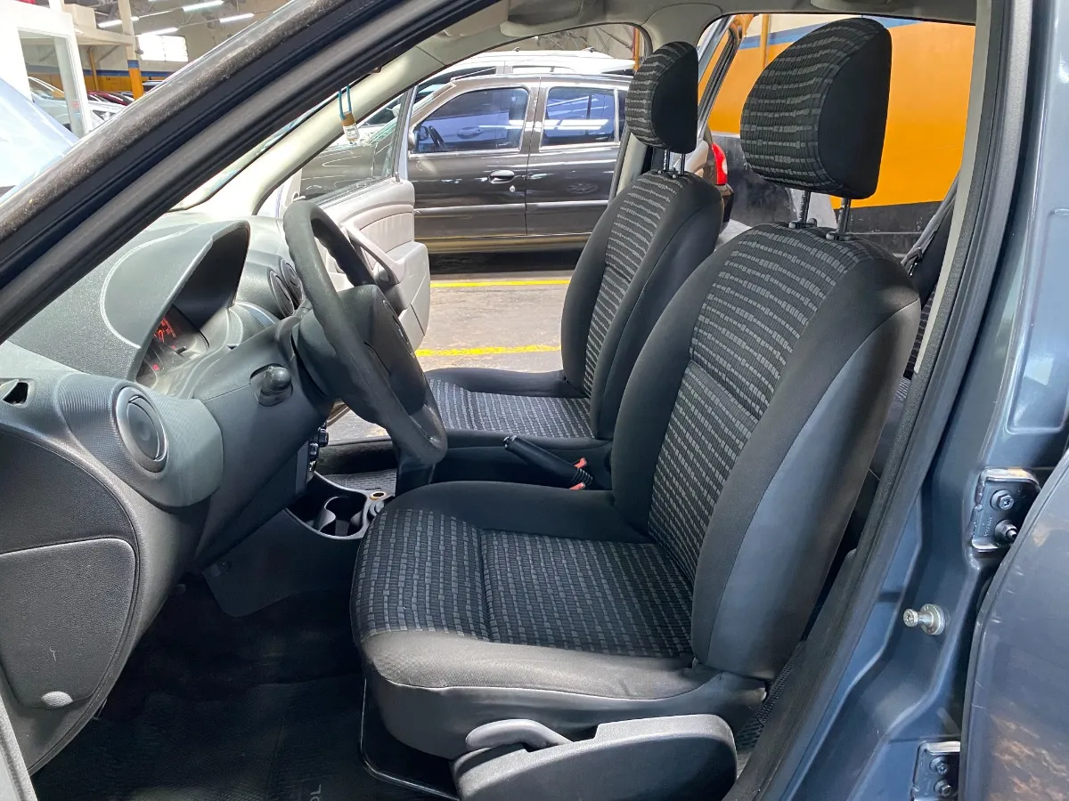 D_NQ_NP_2X_624072-MLA108584346297_032026-F