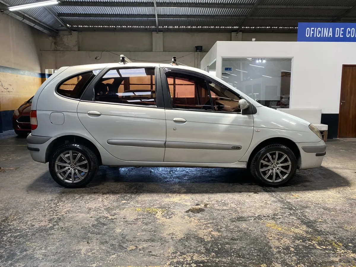 D_NQ_NP_2X_624336-MLA106802207330_022026-F