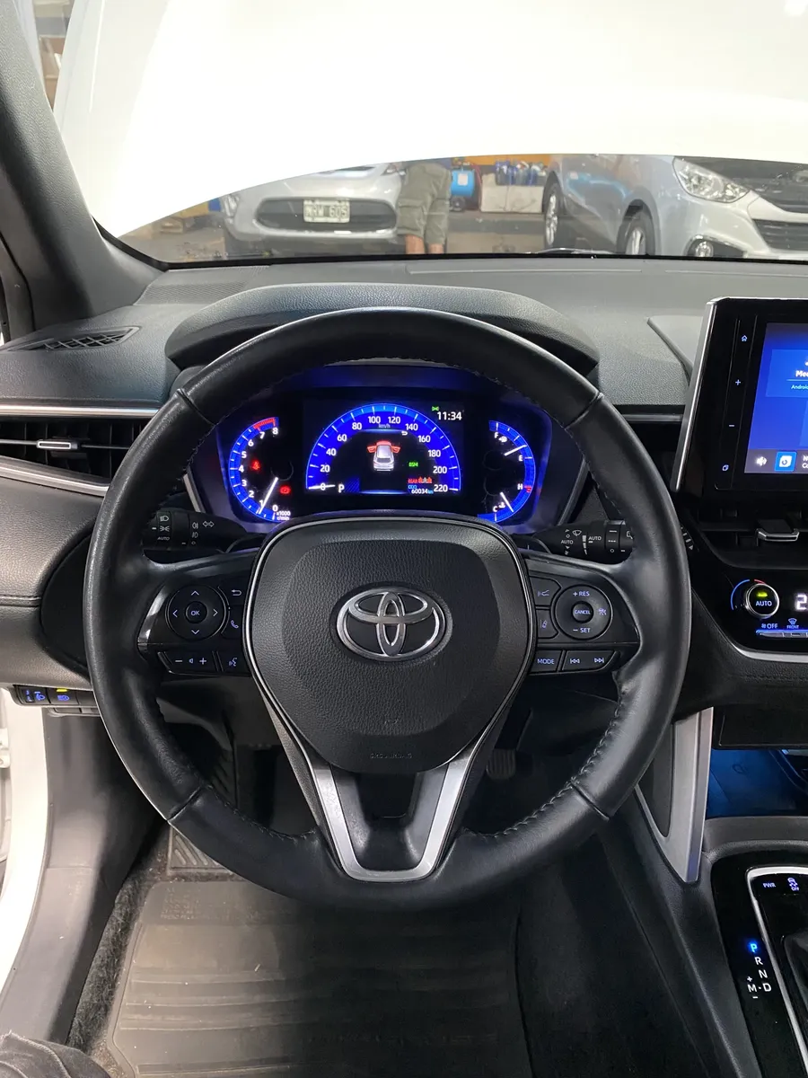 D_NQ_NP_2X_624520-MLA107051694904_022026-F