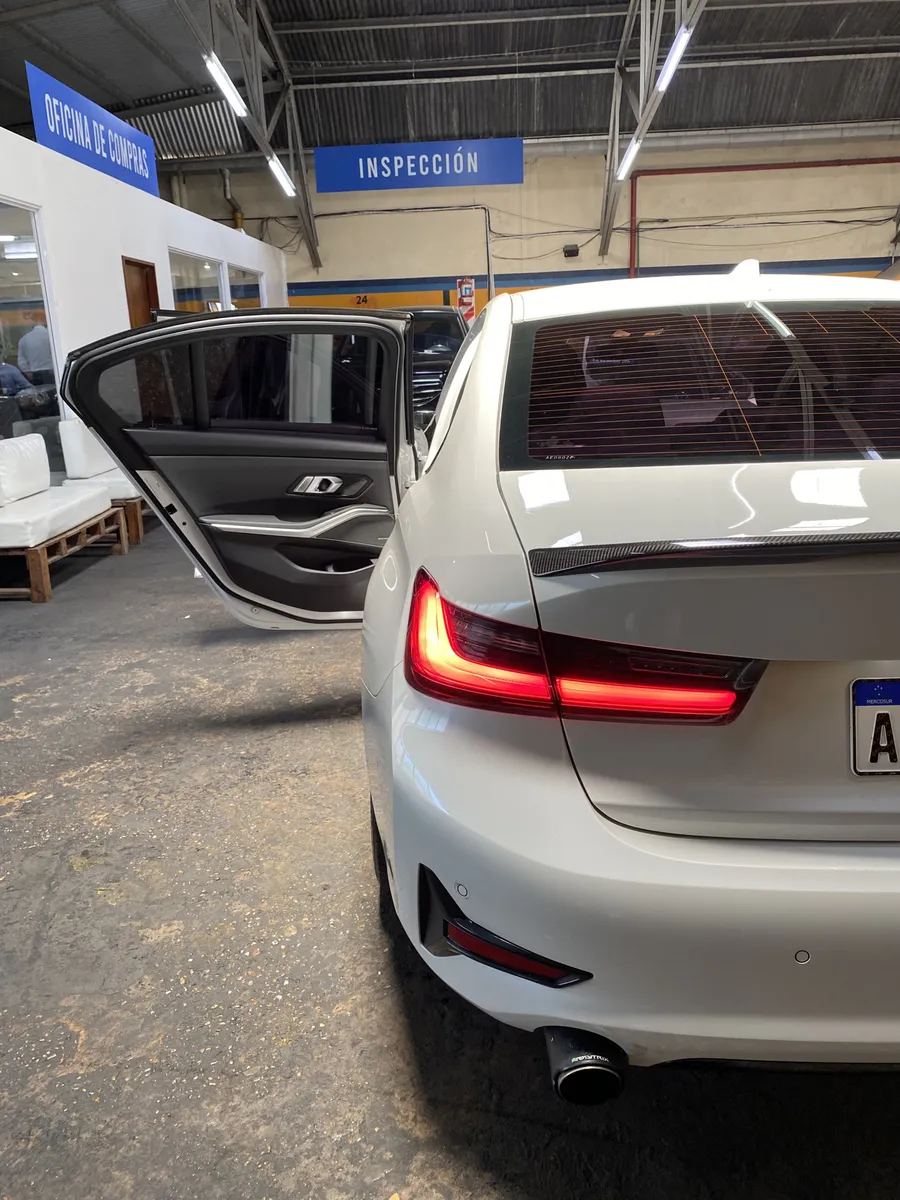 D_NQ_NP_2X_624532-MLA106516942049_022026-F