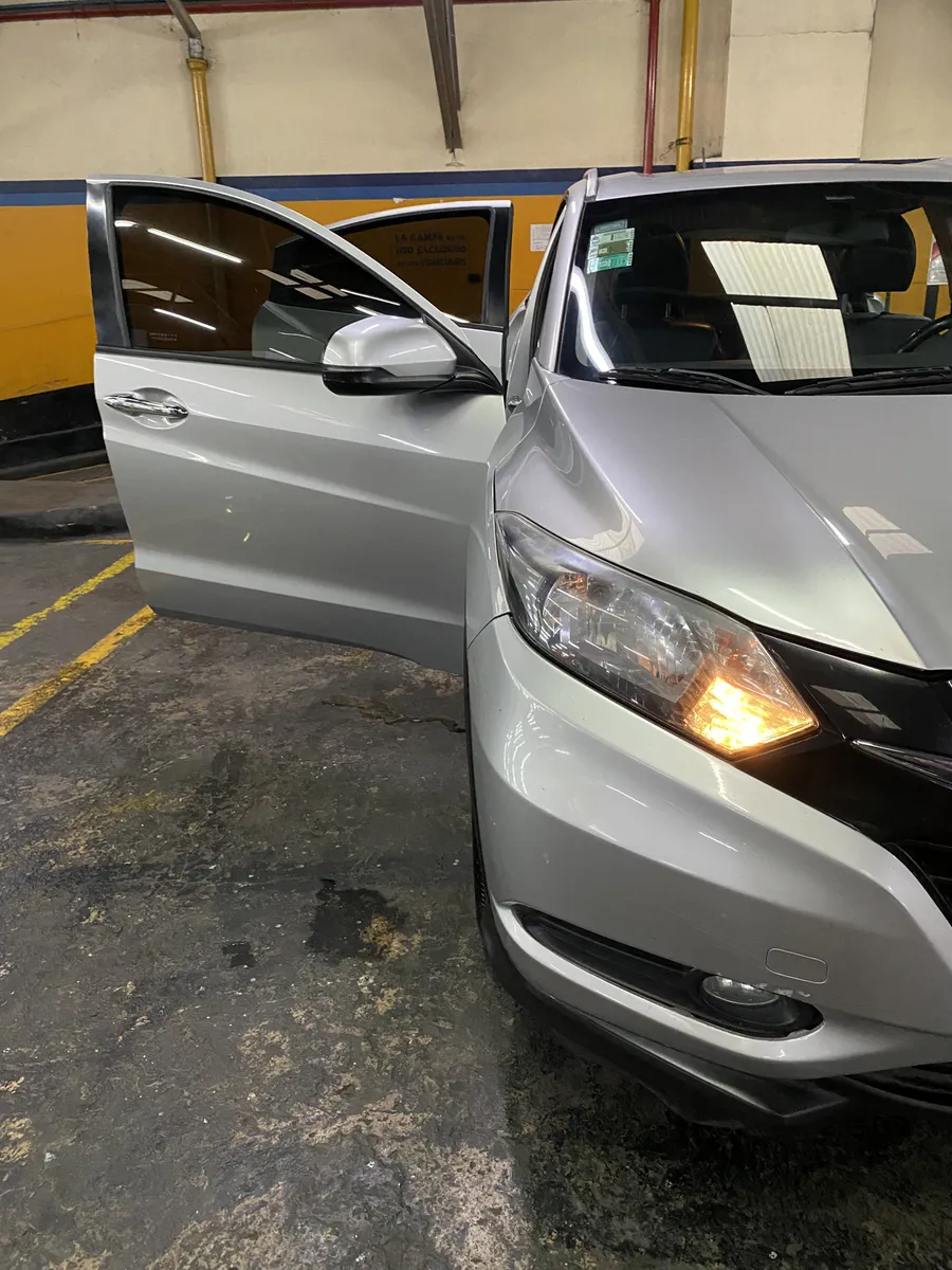 D_NQ_NP_2X_624918-MLA105905458214_022026-F