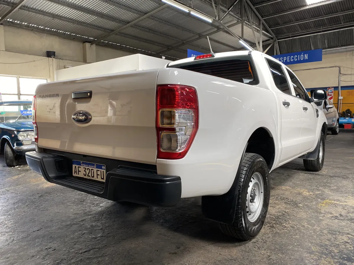 D_NQ_NP_2X_625046-MLA107038397712_022026-F