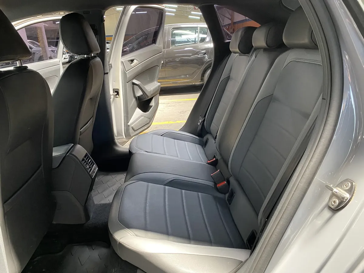 D_NQ_NP_2X_625910-MLA107454467875_022026-F