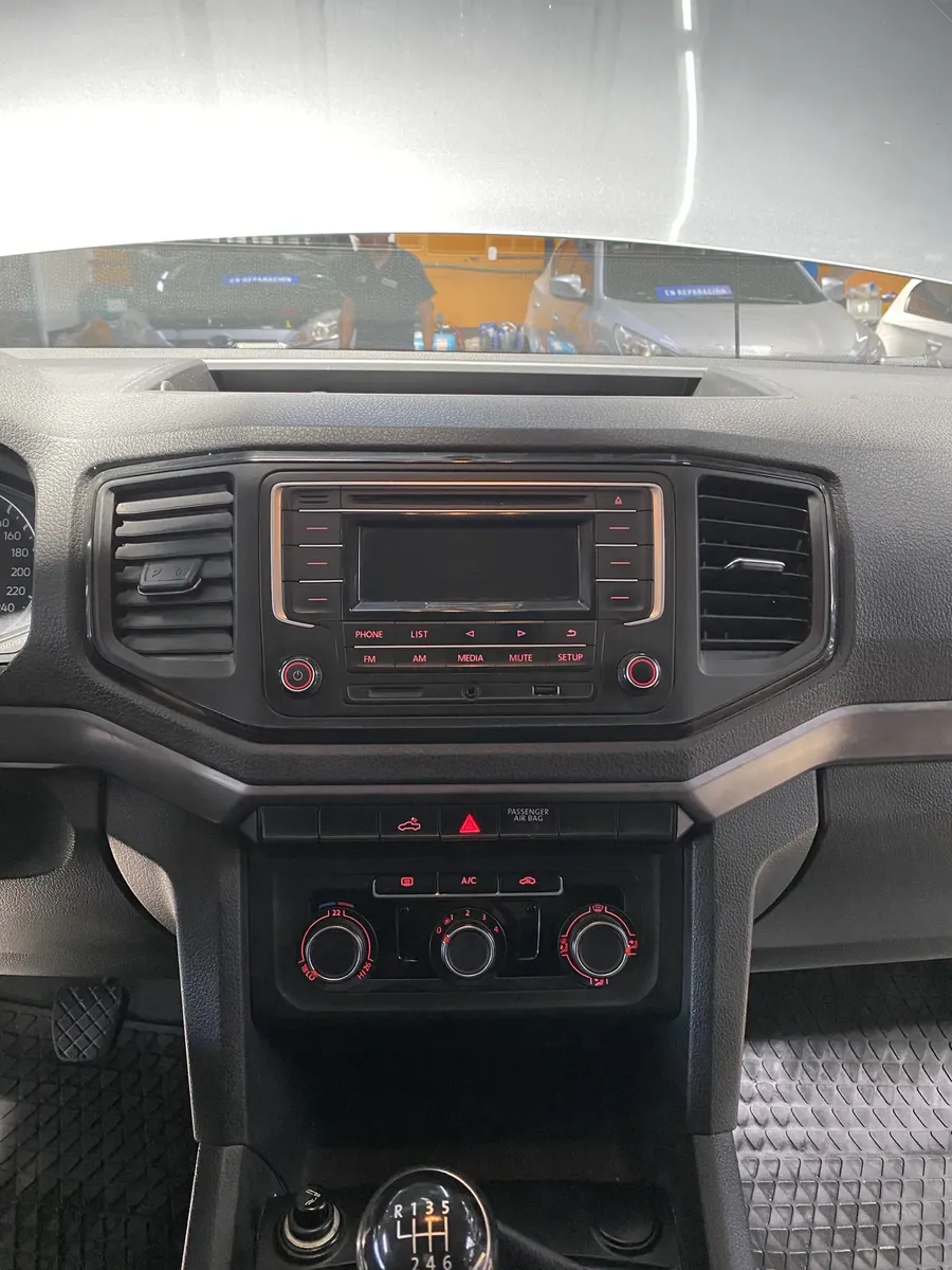 D_NQ_NP_2X_627440-MLA107292632051_022026-F