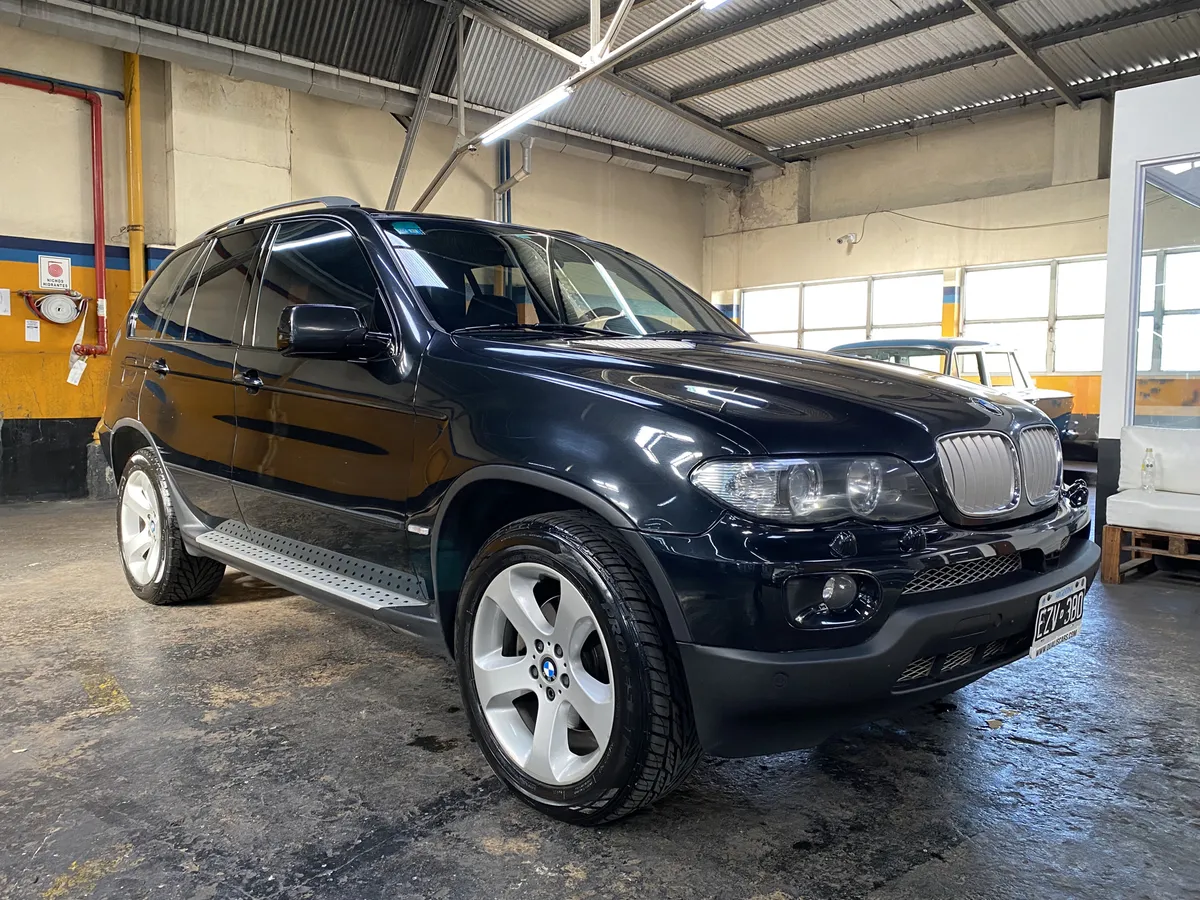 D_NQ_NP_2X_627843-MLA106853145197_022026-F