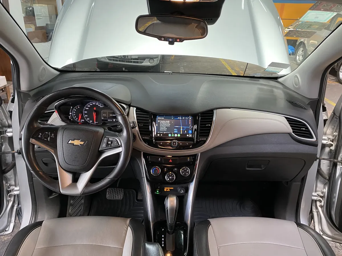 D_NQ_NP_2X_628949-MLA107163997570_022026-F