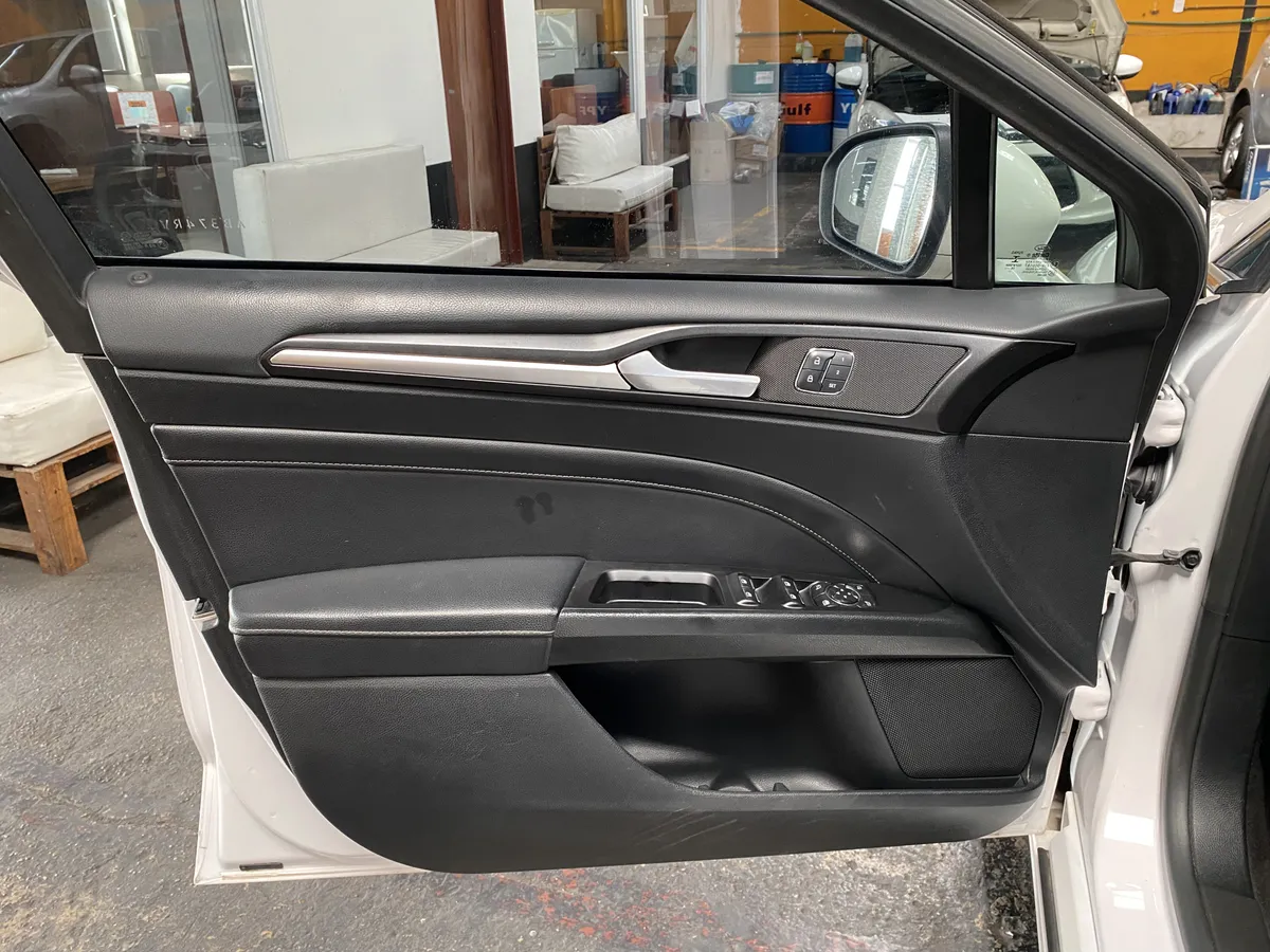 D_NQ_NP_2X_629314-MLA107024083791_022026-F