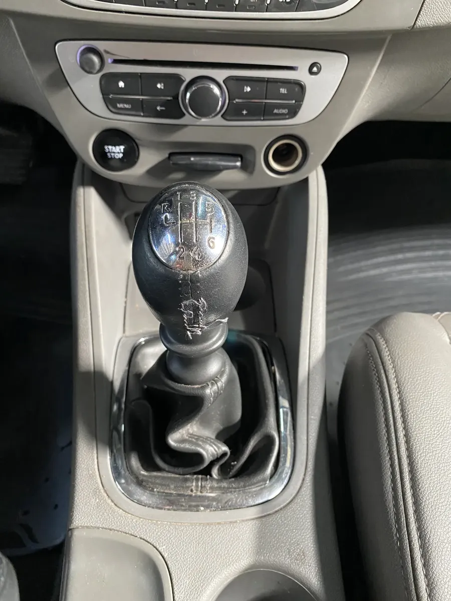 D_NQ_NP_2X_630229-MLA107258449807_022026-F