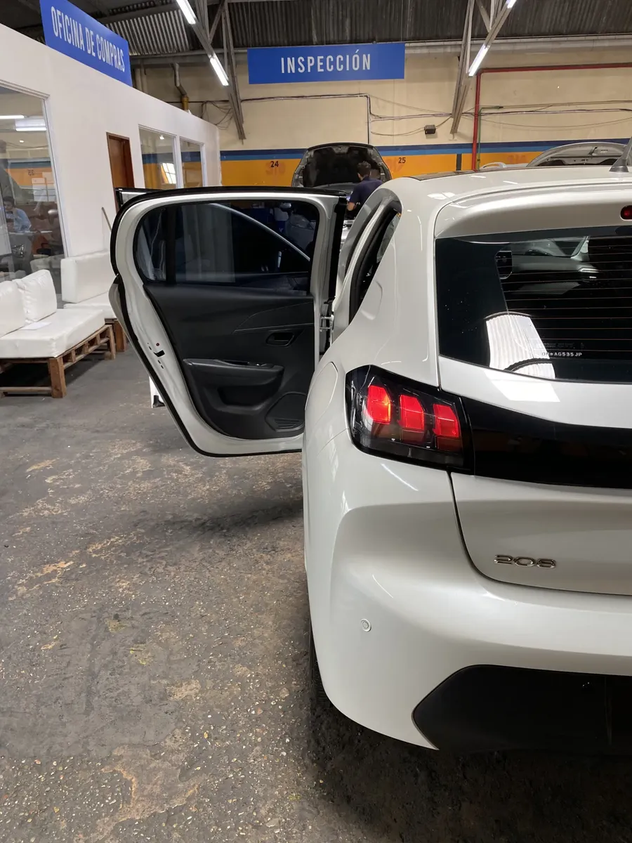 D_NQ_NP_2X_630400-MLA107052650886_022026-F