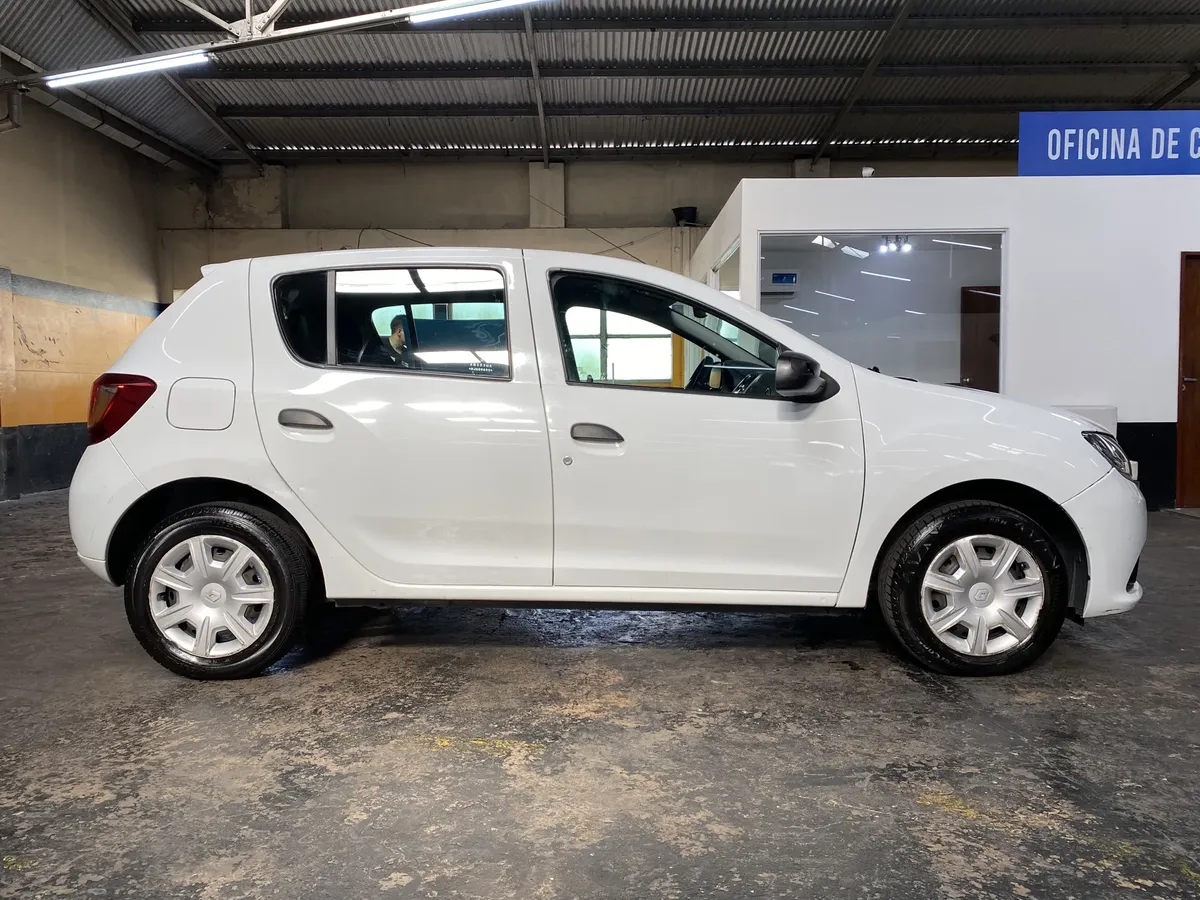 D_NQ_NP_2X_631283-MLA107117574632_022026-F