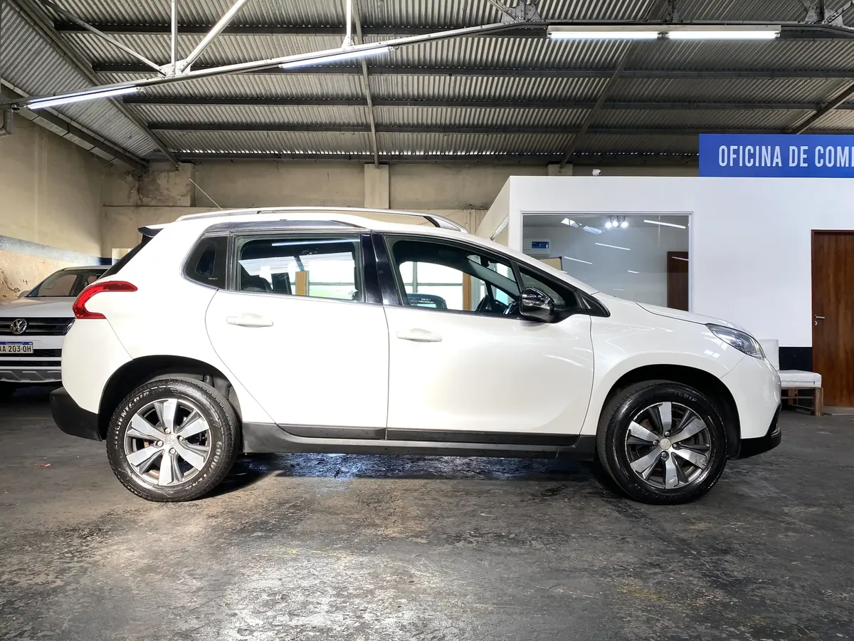 D_NQ_NP_2X_631919-MLA107401774101_022026-F