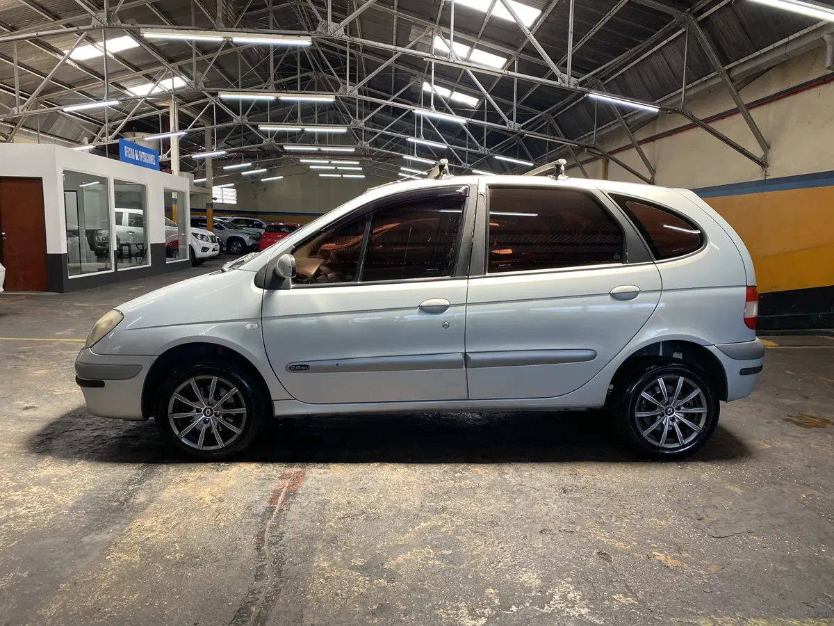 D_NQ_NP_2X_631927-MLA107473981815_022026-F