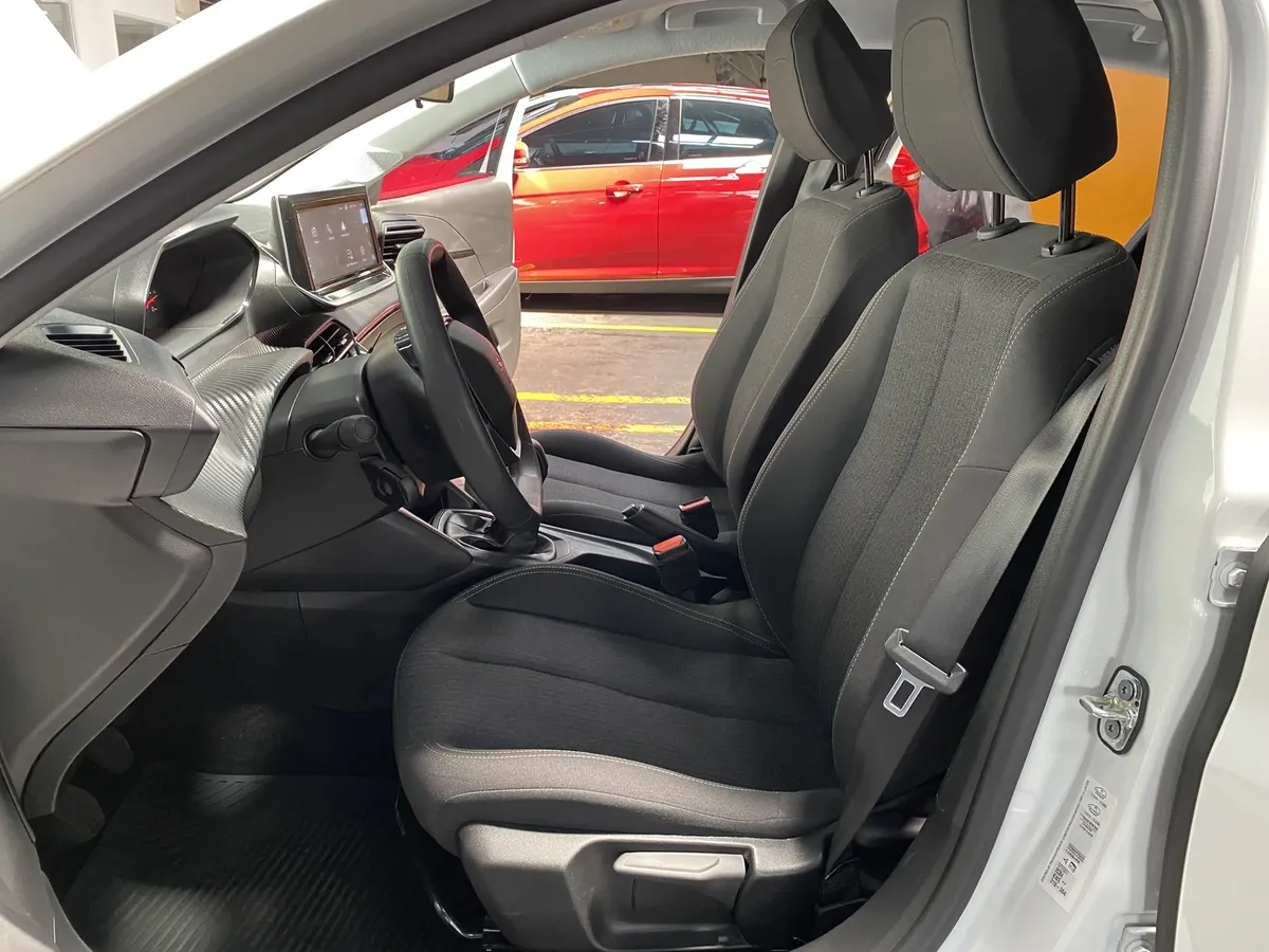 D_NQ_NP_2X_632397-MLA107052680688_022026-F